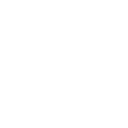 LinkedIn icon Button linking to LinkedIn profile
